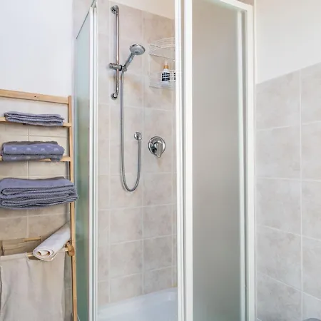 Le Rose Διαμέρισμα *