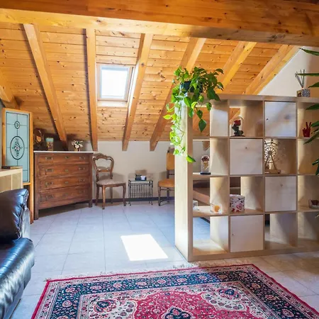 Le Rose Venegono Superiore